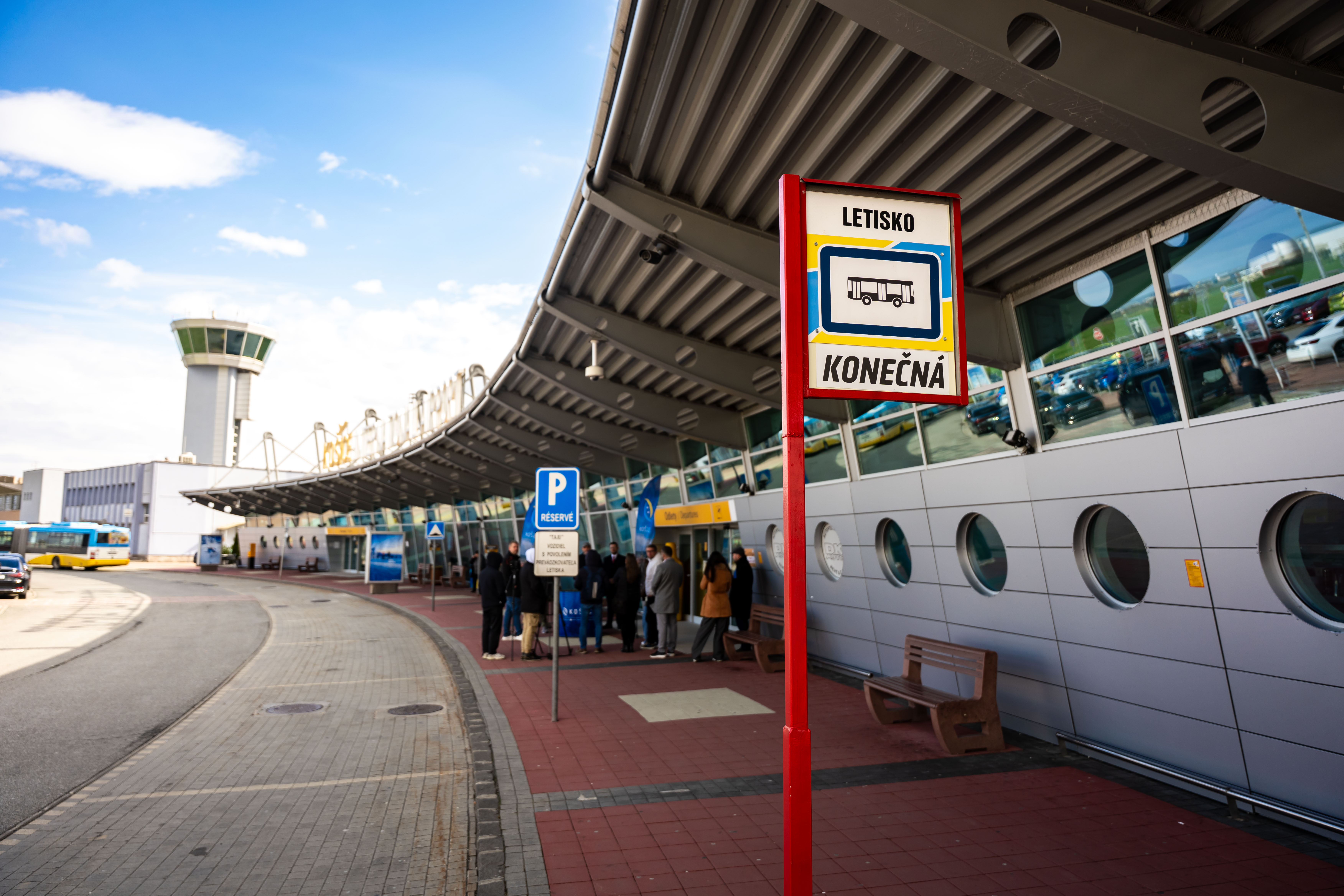 Tlacovy brifing mesta Kosice o posilneni spojov na Letisko Kosice-1-14